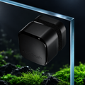 CleverReef Magnetic Aquarium Cleaner – No-Mess Algae Scraper